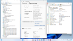 HP ProBook 450 G8 — фото 9
