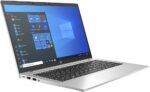 HP ProBook 635 Aero G7