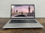 HP ProBook 635 Aero G7 — фото 2