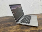 HP ProBook 635 Aero G7 — фото 3