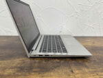 HP ProBook 635 Aero G7 — фото 4