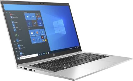 HP ProBook 635 Aero G7