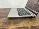 HP ProBook 635 Aero G7 — фото 5