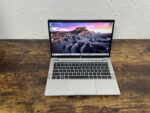 HP ProBook 635 Aero G7 — фото 6