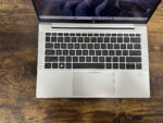 HP ProBook 635 Aero G7 — фото 7