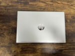 HP ProBook 635 Aero G7 — фото 8