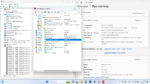 Lenovo ThinkBook 15 G3 ACL — фото 10