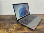 Lenovo ThinkBook 15 G3 ACL — фото 2