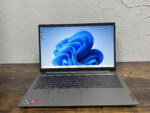 Lenovo ThinkBook 15 G3 ACL — фото 3