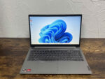 Lenovo ThinkBook 15 G3 ACL — фото 4