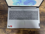 Lenovo ThinkBook 15 G3 ACL — фото 5