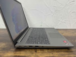Lenovo ThinkBook 15 G3 ACL — фото 6
