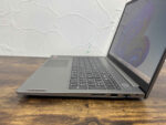 Lenovo ThinkBook 15 G3 ACL — фото 7
