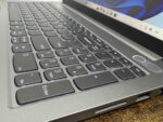 Lenovo ThinkBook 15 G3 ACL — фото 8