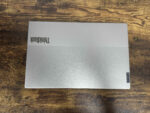 Lenovo ThinkBook 15 G3 ACL — фото 9