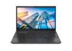Lenovo ThinkPad E15 Gen 2