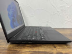 Lenovo ThinkPad E15 Gen 2 — фото 3