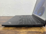 Lenovo ThinkPad E15 Gen 2 — фото 4