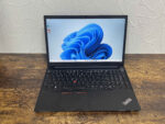 Lenovo ThinkPad E15 Gen 2 — фото 5