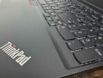 Lenovo ThinkPad E15 Gen 2 — фото 6