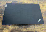 Lenovo ThinkPad E15 Gen 2 — фото 7