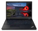 Lenovo ThinkPad T15p G2