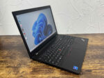 Lenovo ThinkPad T15p G2 — фото 2