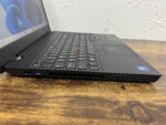 Lenovo ThinkPad T15p G2 — фото 4