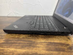 Lenovo ThinkPad T15p G2 — фото 5