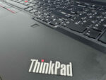 Lenovo ThinkPad T15p G2 — фото 7