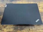 Lenovo ThinkPad T15p G2 — фото 8