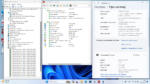 Lenovo ThinkPad T15p G2 — фото 9