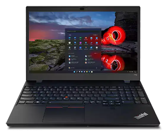 tlv1r0g0twlo96oi8crj2h3jwx964g932801 Lenovo ThinkPad T15p G2