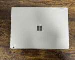 Microsoft Surface Book 2 — фото 10