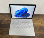Microsoft Surface Book 2 — фото 3