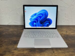 Microsoft Surface Book 2 — фото 3