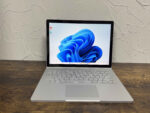 Microsoft Surface Book 2 — фото 4