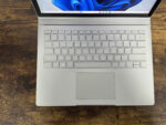 Microsoft Surface Book 2 — фото 4
