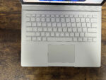 Microsoft Surface Book 2 — фото 5