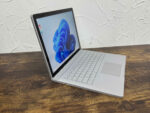 Microsoft Surface Book 2 — фото 6