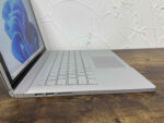 Microsoft Surface Book 2 — фото 6