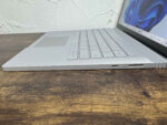 Microsoft Surface Book 2 — фото 7