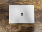 Microsoft Surface Book 2 — фото 8