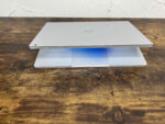 Microsoft Surface Book 2 — фото 5