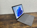 Microsoft Surface Laptop 3 — фото 3