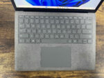 Microsoft Surface Laptop 3 — фото 4