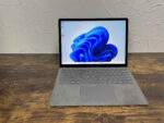 Microsoft Surface Laptop 3 — фото 5