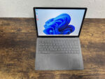 Microsoft Surface Laptop 3 — фото 6