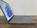 Microsoft Surface Laptop 3 — фото 7