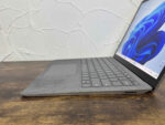 Microsoft Surface Laptop 3 — фото 8